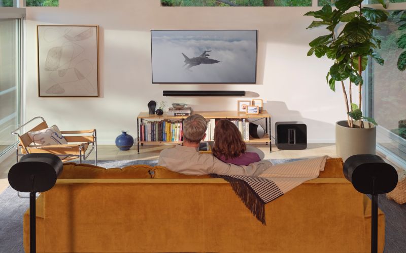 Sonos