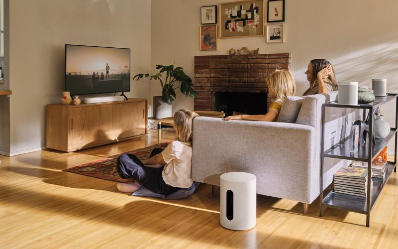 Sonos