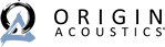 Origin Acoustics logo
