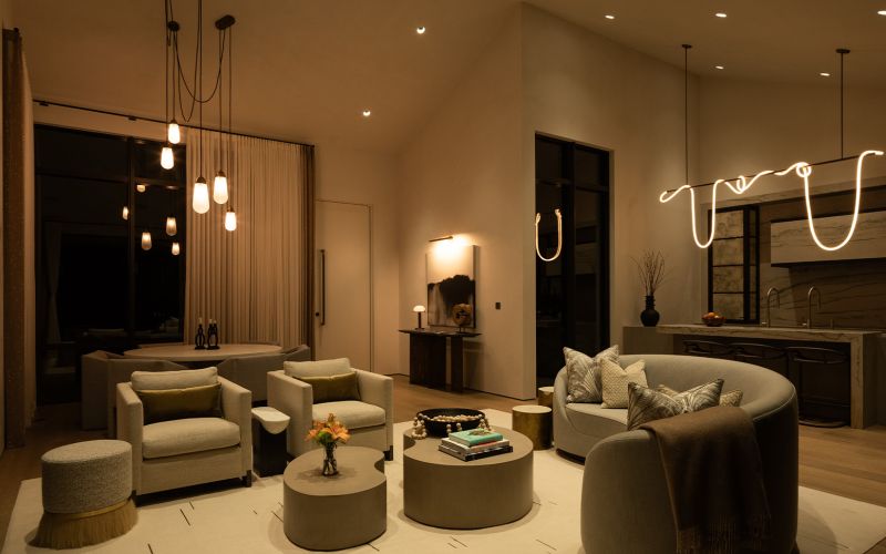 Lutron
