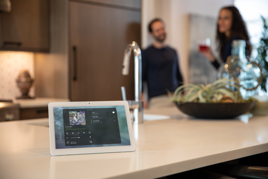 3 Smart Home Myths That Need to Die