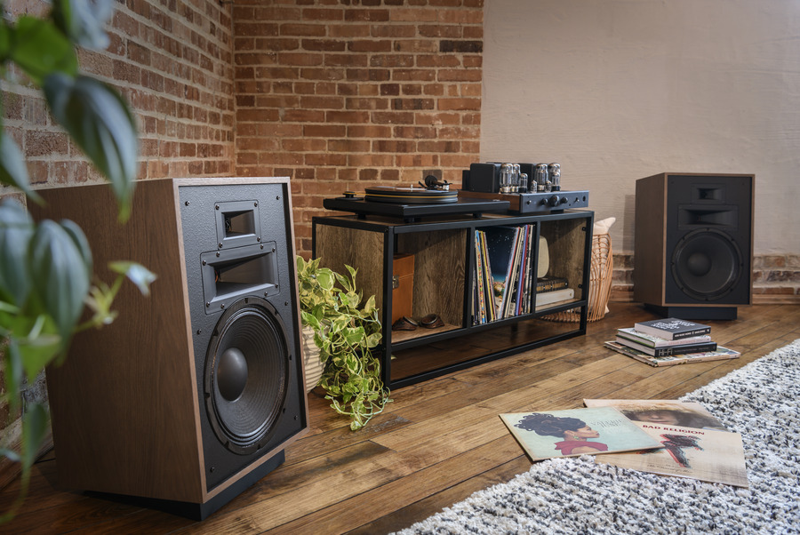 The Incredible Benefits of a Luxury Sound System for Your Home