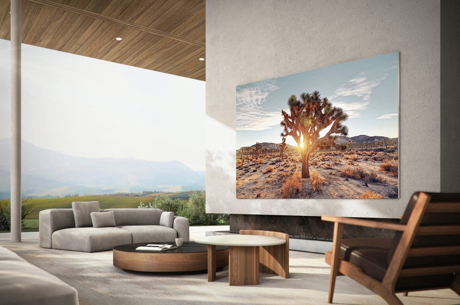Want Your Backyard to Feel Like a Resort? Here’s What You’re Missing
