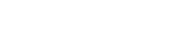 complete control logo