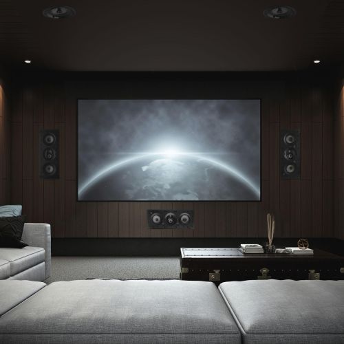 Focal Speakers