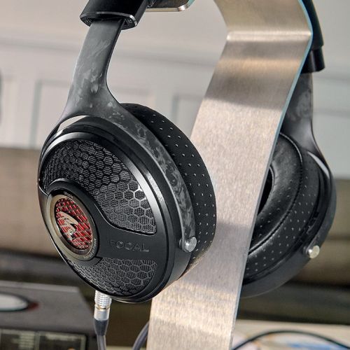 Focal Speakers