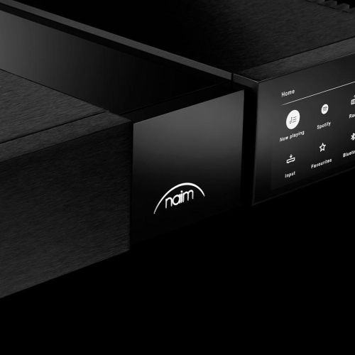 Focal Speakers